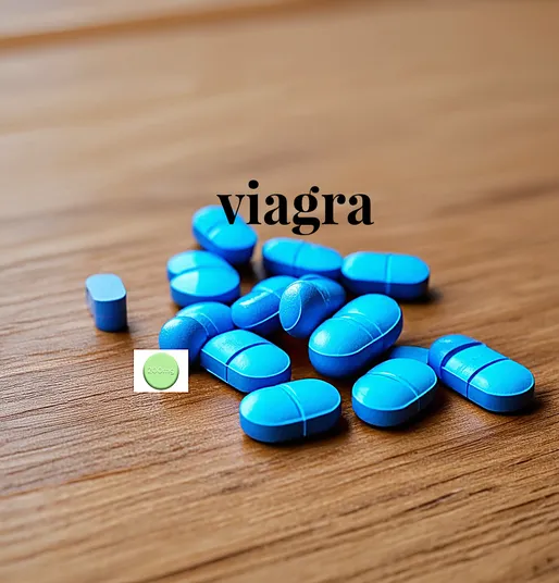 Le prix du viagra au quebec